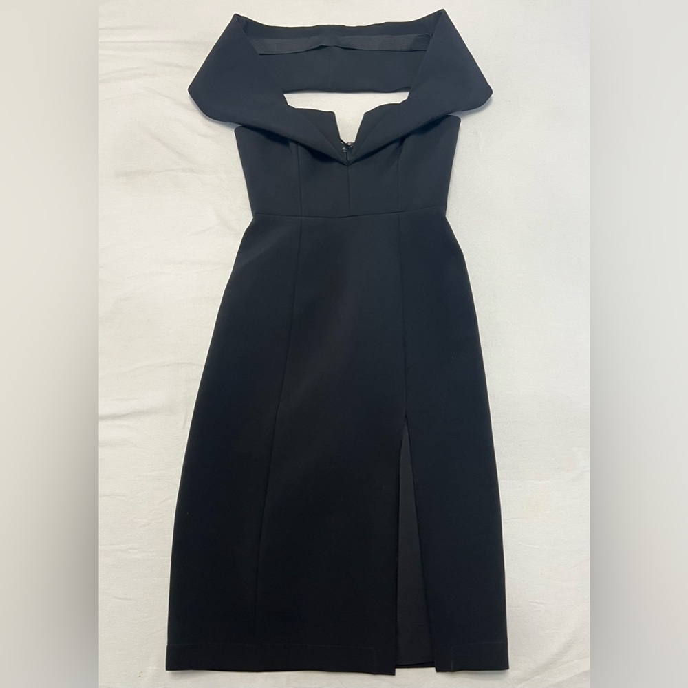 BCBG MAXARIZ Formal Dress